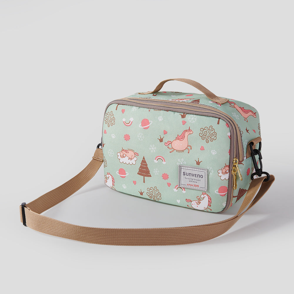 diaper bag different styles