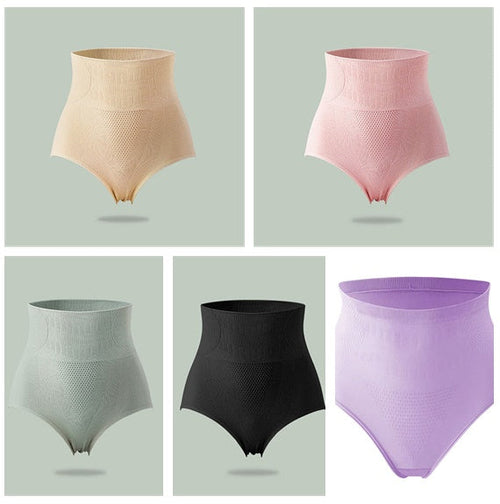 postpartum waistband the whole pack