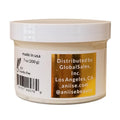Moisturizing Body Butter Cream with Collagen