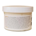 Moisturizing Body Butter Cream with Collagen