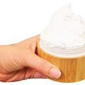 Body Butter Energy – Revitalizing Hydration Cream