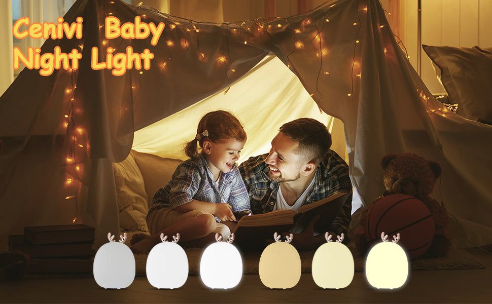 baby feeding silicon light all colors