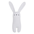 Soft Cuddle Bedding Pillow for Newborn