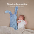 Soft Cuddle Bedding Pillow for Newborn