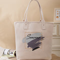 Maternity Hospital Bag