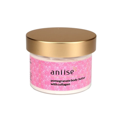 moisturizing body butter other scent